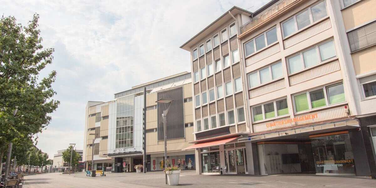 Einfamilienhaus Mönchengladbach - 10 Zimmer, 304 m&sup2;, 449.000&euro; | Angebot:26167154