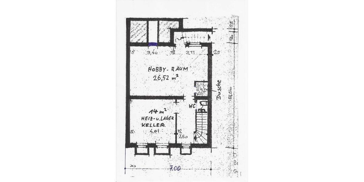 Einfamilienhaus Grevenbroich Hemmerden - 319.999&euro; | Angebot:24418012