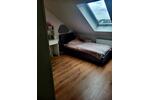 Doppelhaushälfte Mönchengladbach Süd - 6 Zimmer, 170 m&sup2;, 300.000&euro; | Angebot:27096809