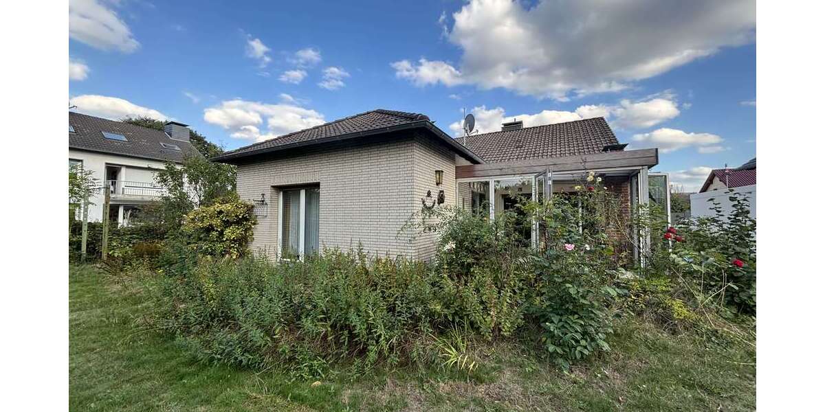 Einfamilienhaus Kaarst - 5 Zimmer, 145 m&sup2;, 590.000&euro; | Angebot:27356848