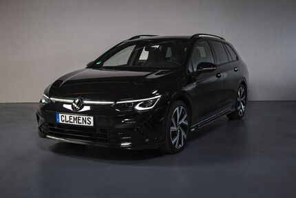 VW Golf 16.256 km 32.750 &euro; Düsseldorf 40472