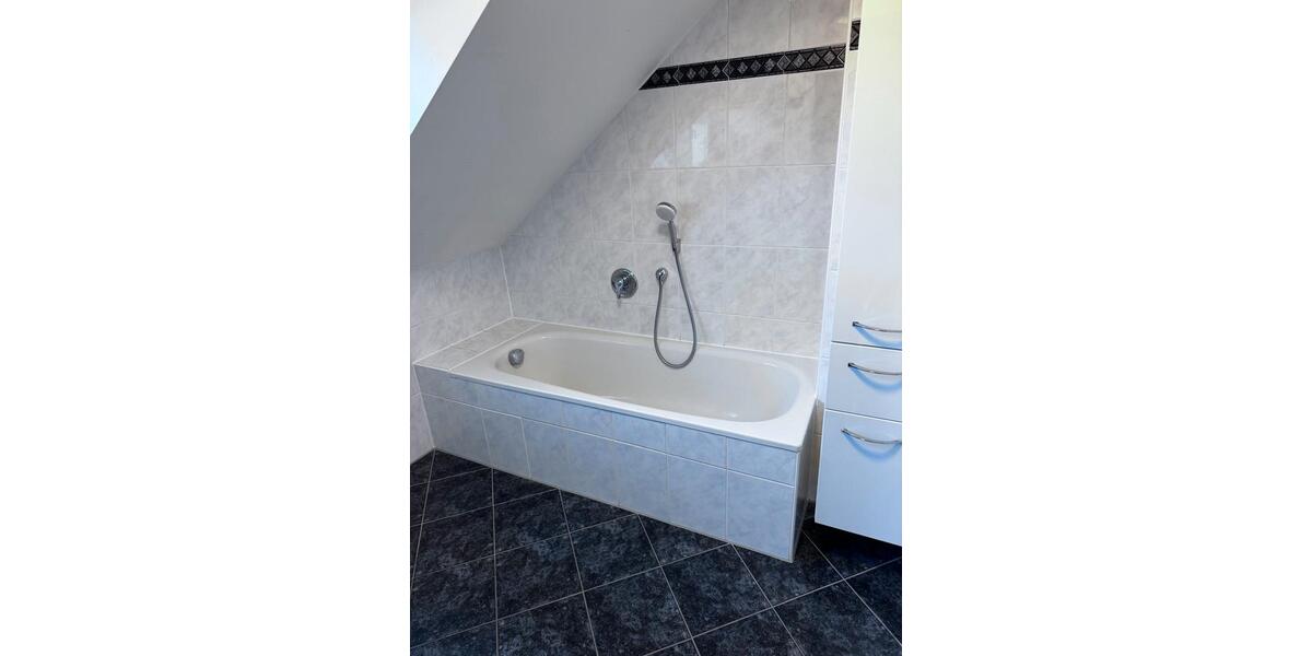 Reihenhaus Bergheim Ahe - 5 Zimmer, 147 m&sup2;, 445.000&euro; | Angebot:26957526