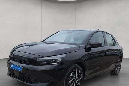 Opel Corsa 3.600 km 19.850 &euro; Leverkusen 51373