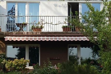 Haus Erkrath - 4 Zimmer, 116 m&sup2;, 465.000&euro; | Angebot:26214364