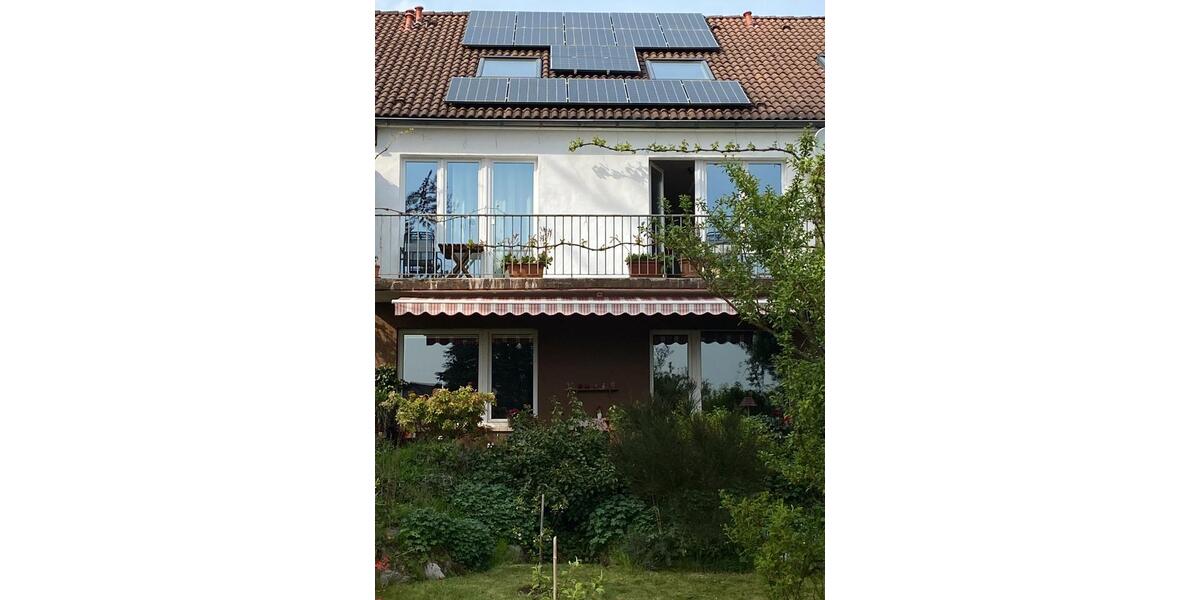 Mehrfamilienhaus, Wohnhaus Erkrath - 4 Zimmer, 116 m&sup2;, 465.000&euro; | Angebot:26214364