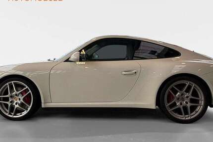 Porsche 997 81.200 km 74.900 &euro; Bedburg 50181