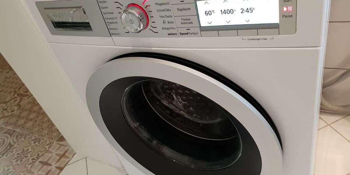 Zimmer Düsseldorf Derendorf - 4 Zimmer, 1.850&euro; | Angebot:22514318