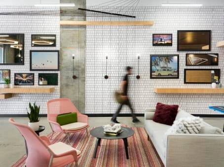 Gewerbeobjekt Düsseldorf Golzheim - 1.979&euro; | Angebot:25740308