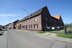 Erkelenz-OT, Wohn-u. Gewerbeimmobilie - Einfamilienhaus Erkelenz Schwanenberg | Angebot:9835835