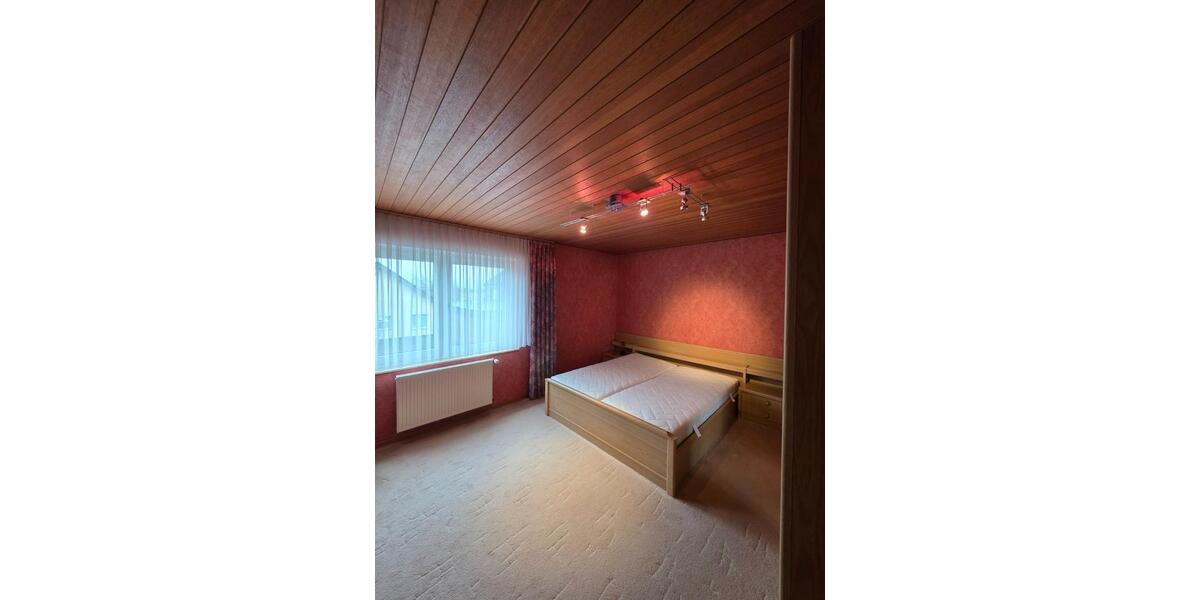 Einfamilienhaus Wassenberg - 5 Zimmer, 127 m&sup2;, 1.340&euro; | Angebot:26002154