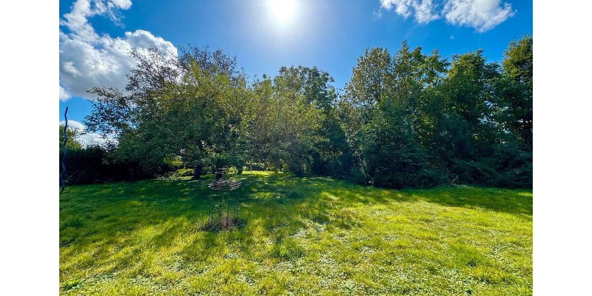 Einfamilienhaus Jüchen - 7 Zimmer, 164 m&sup2;, 639.000&euro; | Angebot:24997361