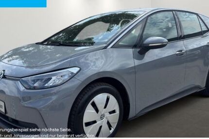 VW ID.3 33.539 km 27.850 &euro; Grevenbroich 41515