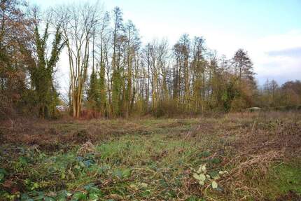 Grundstück Nettetal Breyell - 221.730&euro; | Angebot:25696813