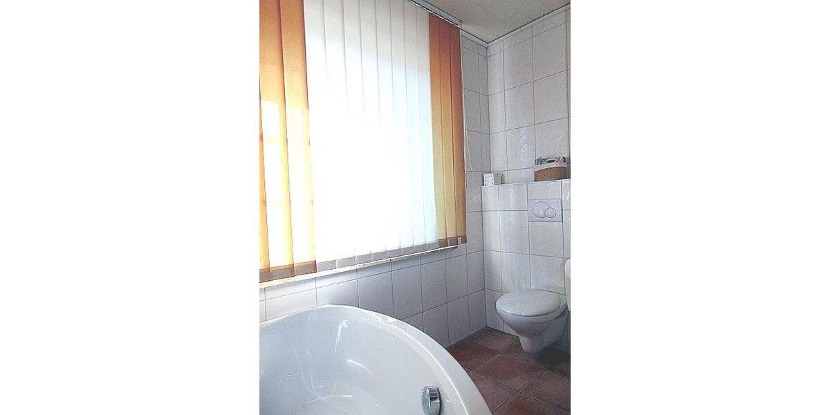 Einfamilienhaus Bedburg Kaster - 8 Zimmer, 170 m&sup2;, 429.000&euro; | Angebot:25877340