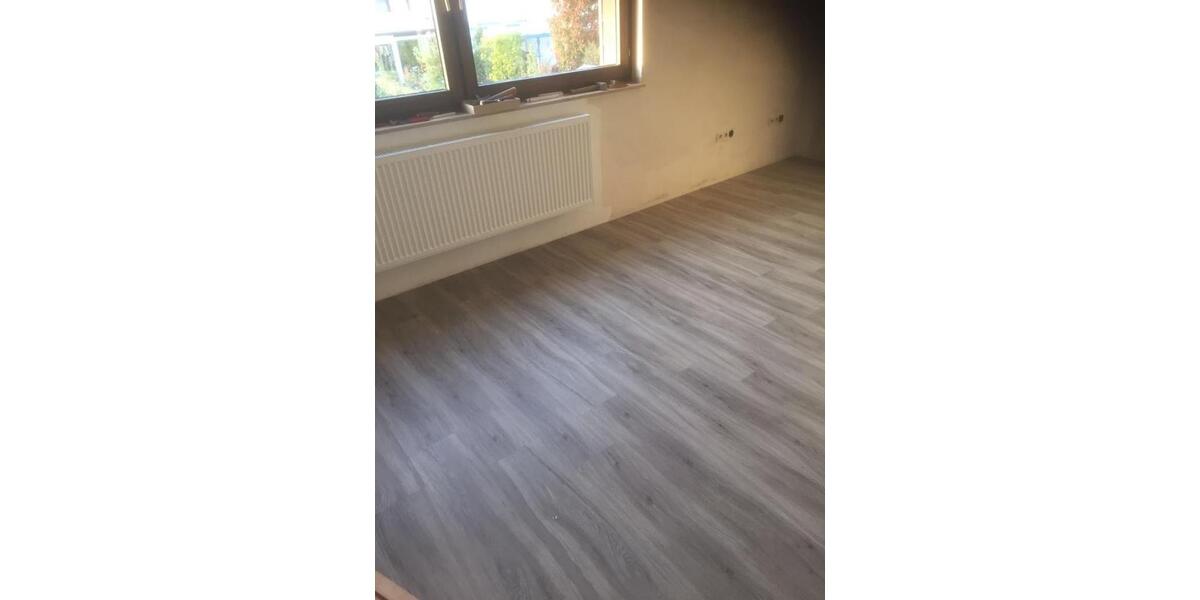 Reihenhaus Titz - 4 Zimmer, 110 m&sup2;, 245.000&euro; | Angebot:26941543
