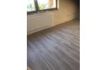 Reihenhaus Titz - 4 Zimmer, 110 m&sup2;, 245.000&euro; | Angebot:26941543