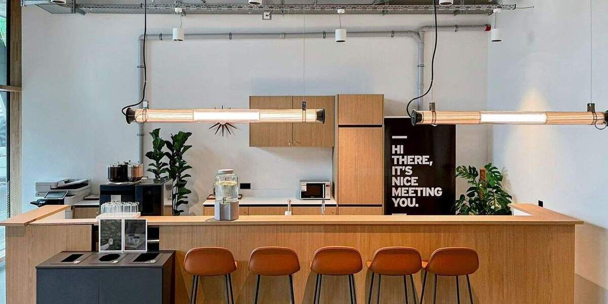 Gewerbeobjekt Düsseldorf Hafen - 5.077&euro; | Angebot:25738724