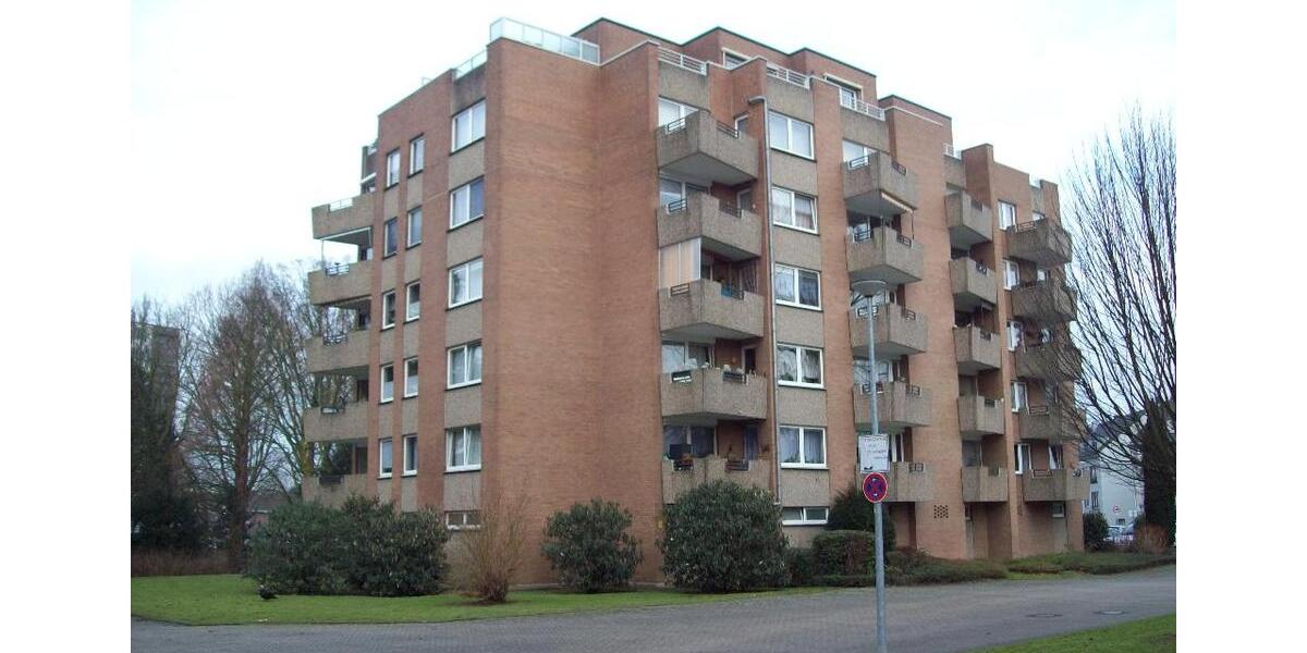 Etagenwohnung Mönchengladbach Süd - 3 Zimmer, 89 m&sup2;, 849&euro; | Angebot:25552146