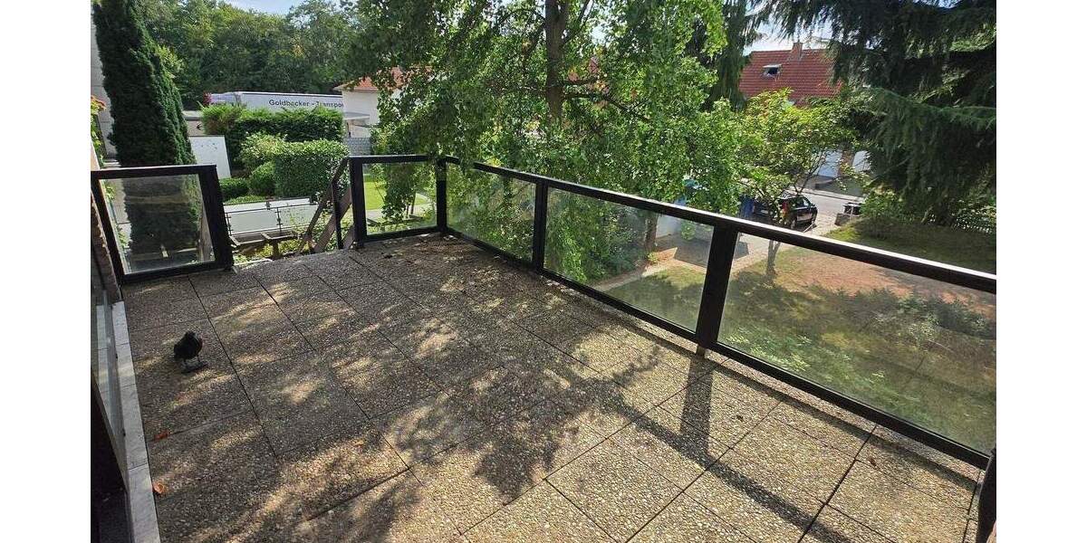 Gewerbeobjekt Frechen Habbelrath - 8 Zimmer, 850.000&euro; | Angebot:25780743