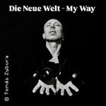 Die neue Welt - My Way - Kastagnettenspiel & Flamencotanz