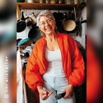 Katharina Block - Longerich