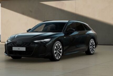 Audi A6 1.832 km 69.950 &euro; Düsseldorf 40233