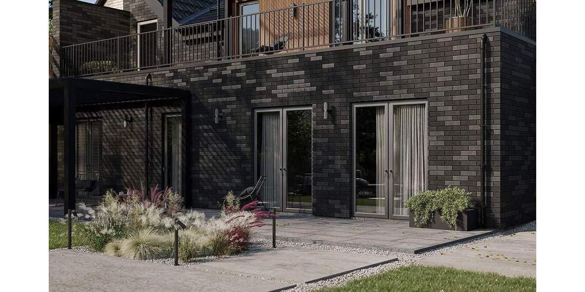 Doppelhaushälfte Mönchengladbach Dorthausen - 6 Zimmer, 277 m&sup2;, 299.000&euro; | Angebot:25729145