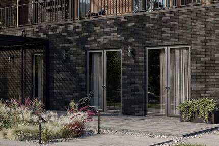 Haus Mönchengladbach Dorthausen - 6 Zimmer, 277 m&sup2;, 299.000&euro; | Angebot:25729145