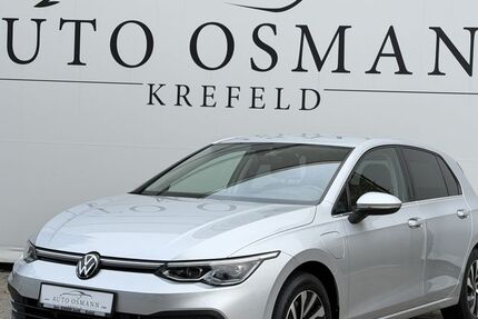 VW Golf 61.000 km 22.950 &euro; Krefeld 47805