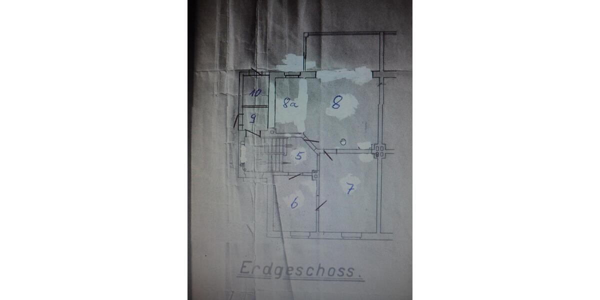 Doppelhaushälfte Düsseldorf Stadtbezirk 9 - 6 Zimmer, 183 m&sup2;, 590.000&euro; | Angebot:25580212