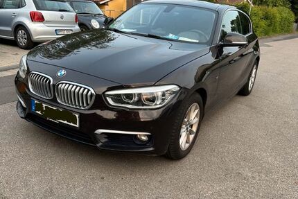 BMW 116 194.000 km 7.000 &euro; Frechen 50226