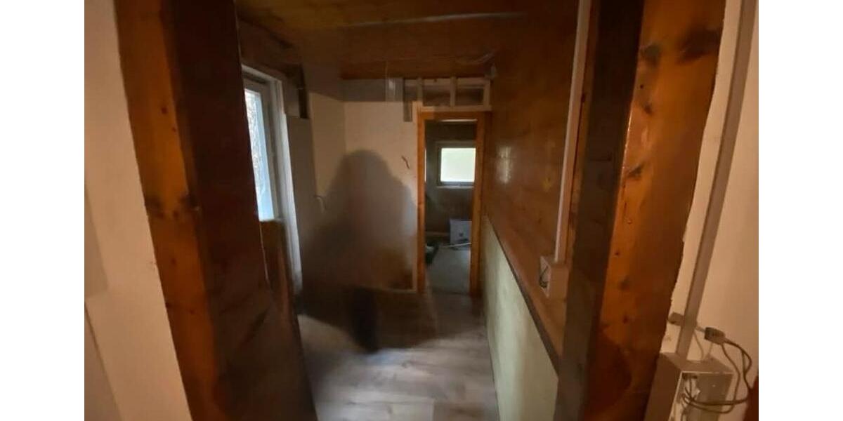 Einfamilienhaus Erkrath - 3 Zimmer, 45 m&sup2;, 30.000&euro; | Angebot:26122105