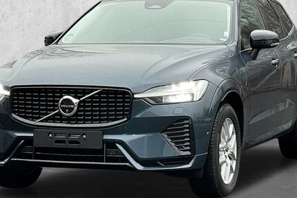 Volvo XC60 25.656 km 47.880 &euro; Bergheim 50126