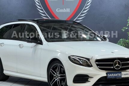 Mercedes-Benz E 350 219.000 km 20.990 &euro; Bergheim 50126