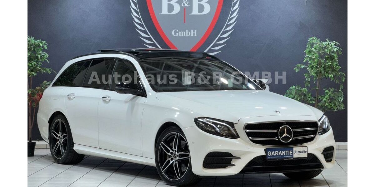 Mercedes-Benz E 350 219.000 km 20.990 &euro; Bergheim 50126