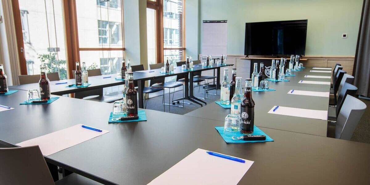 Gewerbeobjekt Düsseldorf Hafen - 4.000&euro; | Angebot:25882669