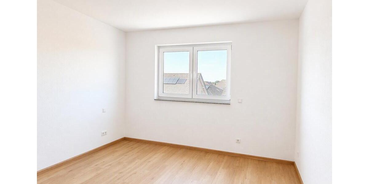 Einfamilienhaus Niederzier - 5 Zimmer, 154 m&sup2;, 2.008&euro; | Angebot:26251652