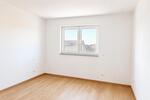 Einfamilienhaus Niederzier - 5 Zimmer, 154 m&sup2;, 2.008&euro; | Angebot:26251652