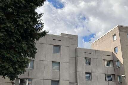 Wohnung Brühl - 3 Zimmer, 68 m&sup2;, 741&euro; | Angebot:27354286