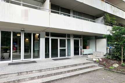 Wohnung Kerpen Balkhausen - 2 Zimmer, 59 m&sup2;, 147.500&euro; | Angebot:27228982