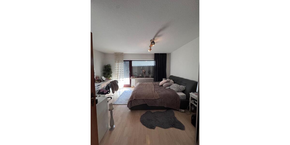 Reihenhaus Köln Heimersdorf - 450.000&euro; | Angebot:26180466