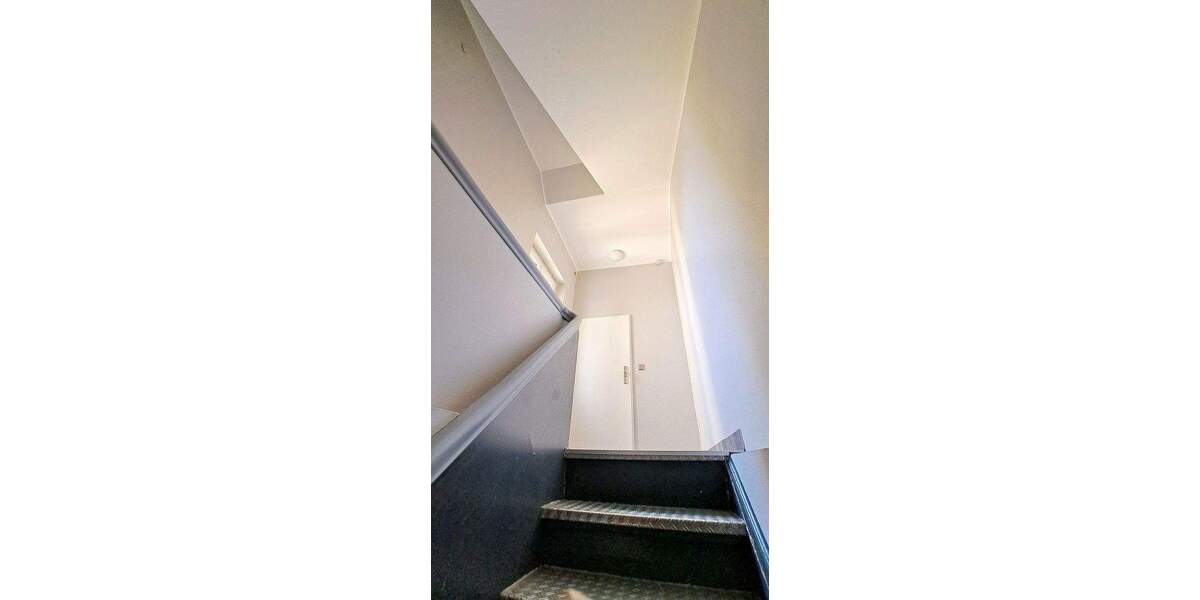 Mehrfamilienhaus, Wohnhaus Krefeld Cracau - 1 Zimmer, 288 m&sup2;, 439.000&euro; | Angebot:25722356