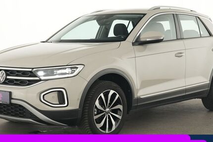 VW T-Roc 45.216 km 24.389 &euro; Neuss 41460
