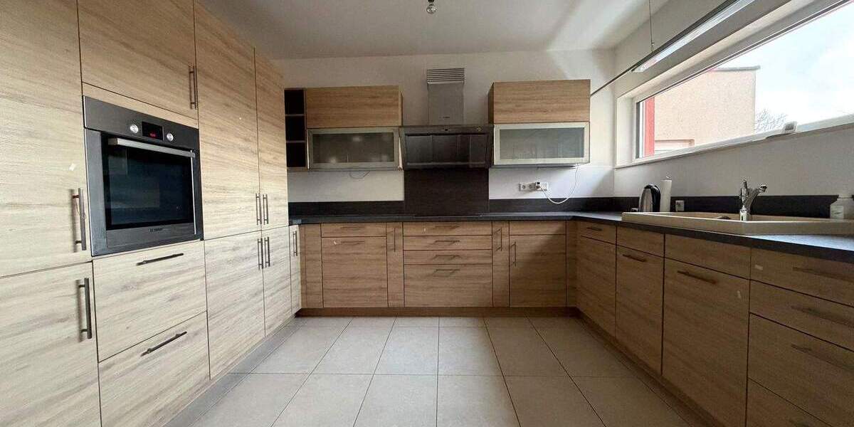 Einfamilienhaus Korschenbroich Glehn - 5 Zimmer, 213 m&sup2;, 749.000&euro; | Angebot:25683599