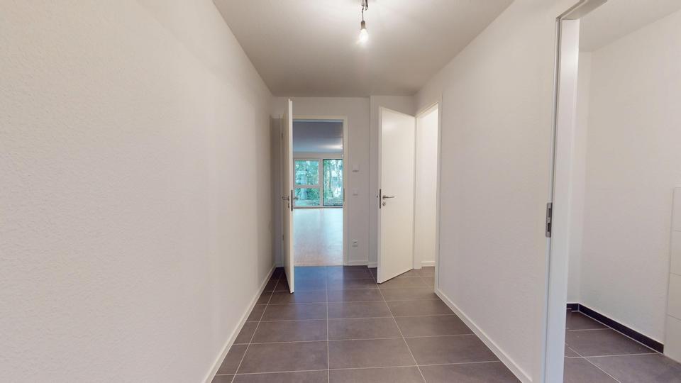 Doppelhaushälfte Pulheim - 6 Zimmer, 237 m&sup2;, 3.140&euro; | Angebot:25960461