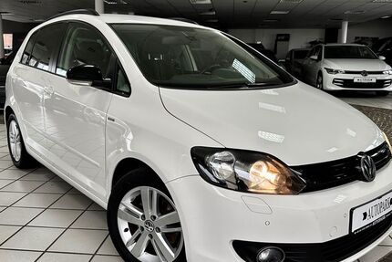 VW Golf 189.900 km 7.390 &euro; Hilden (bei Düsseldorf) 40721