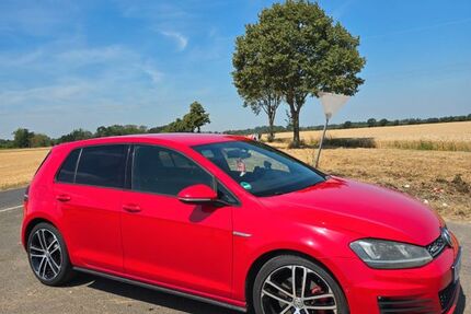 VW Golf 147.000 km 12.999 &euro; Hückelhoven 41836