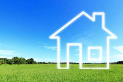 Grundstück Wegberg - 189.000&euro; | Angebot:22165497