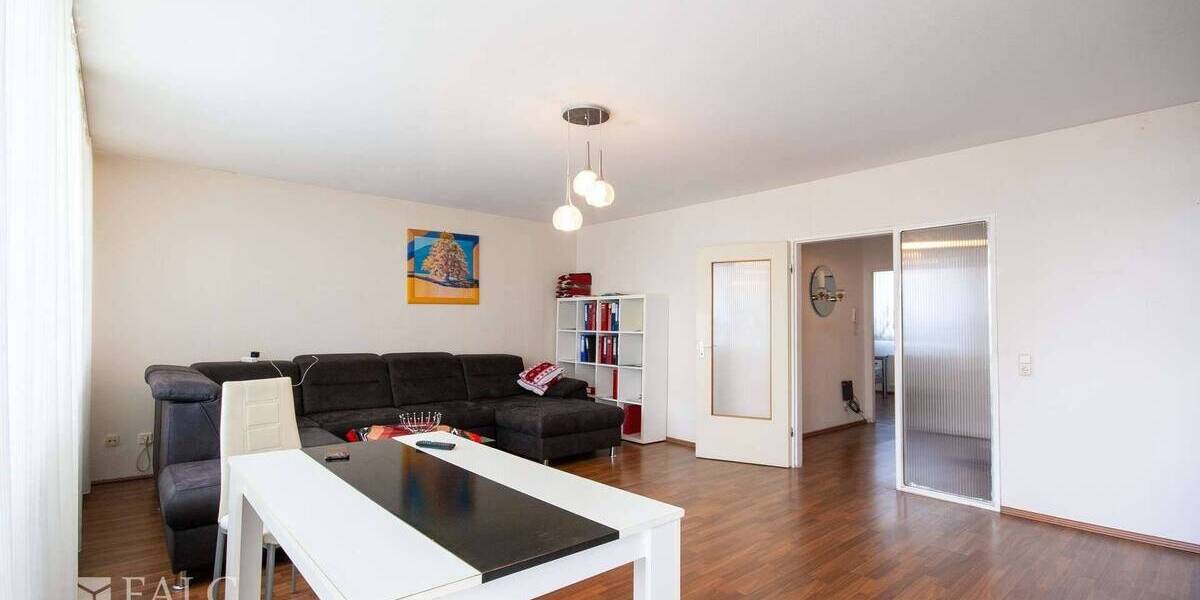 Etagenwohnung Kerpen Sindorf - 2 Zimmer, 68 m&sup2;, 135.000&euro; | Angebot:25745642