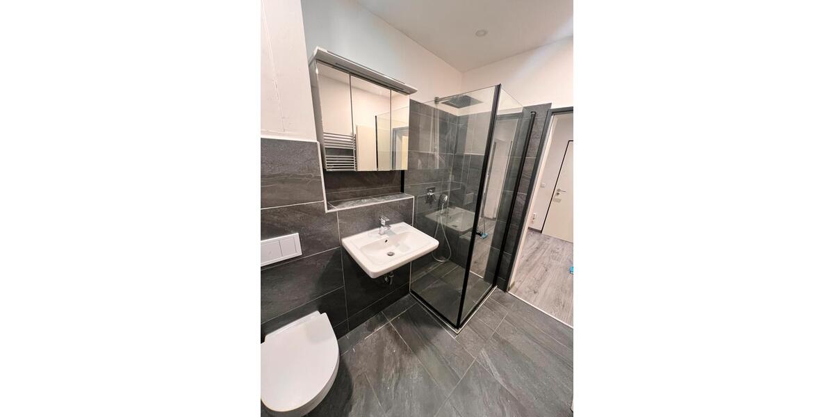 Mehrfamilienhaus, Wohnhaus Mönchengladbach Süd - 10 Zimmer, 210 m&sup2;, 550.000&euro; | Angebot:27258863